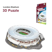 London Stadium
