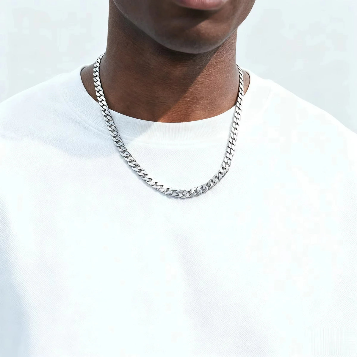 Camiseta Mbappé Dictador 2026