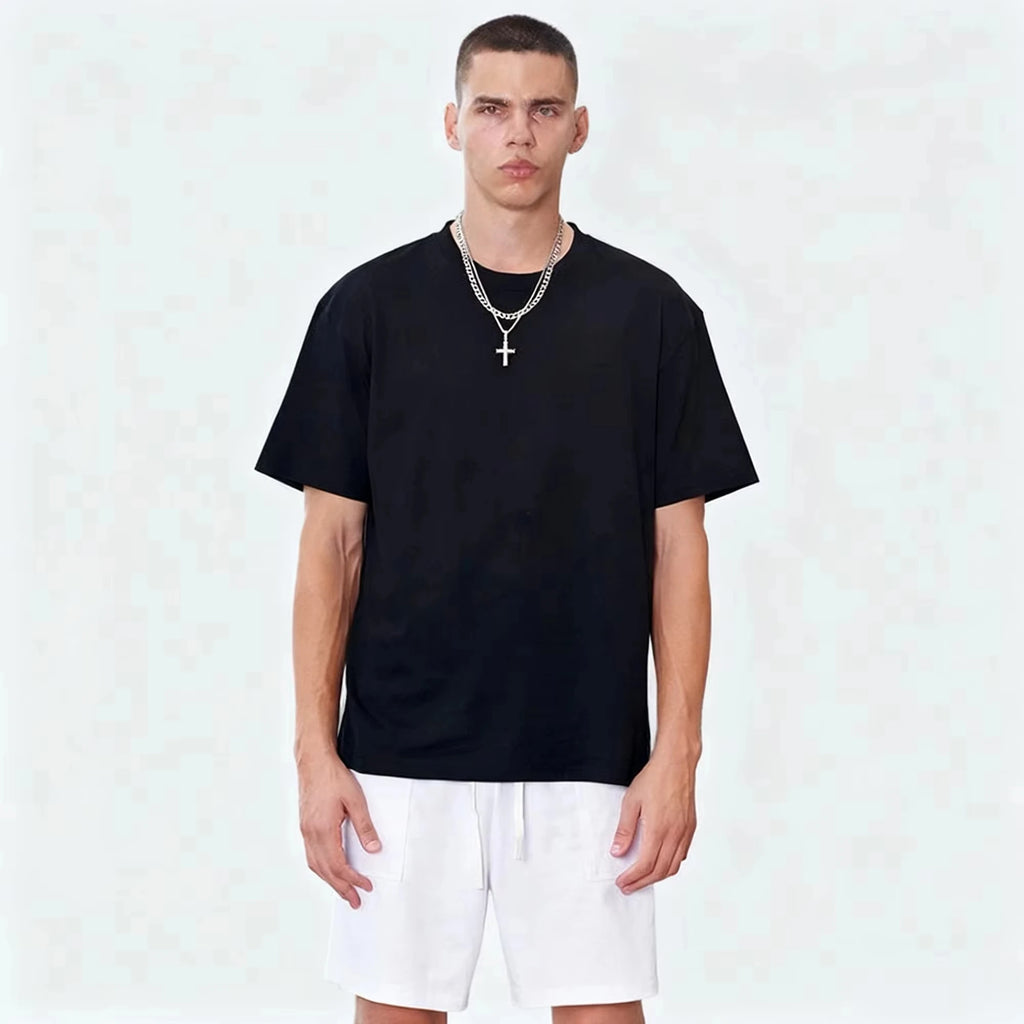 Camiseta Mbappé Dictador 2026