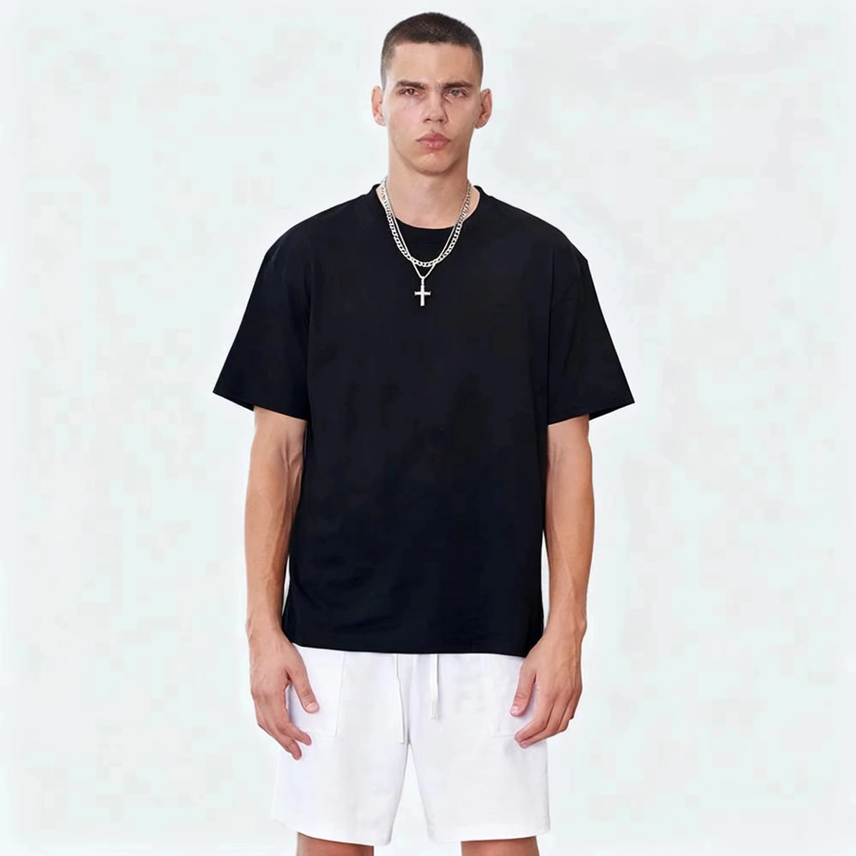 Camiseta Mbappé Dictador 2026