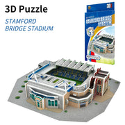 Stamford Bridge