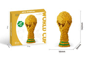 500PCS