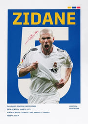 27