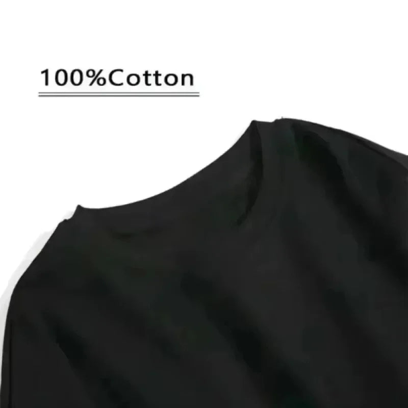 Camiseta Mbappé Dictador · Meme 2026