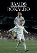 Póster Firmas del Fútbol