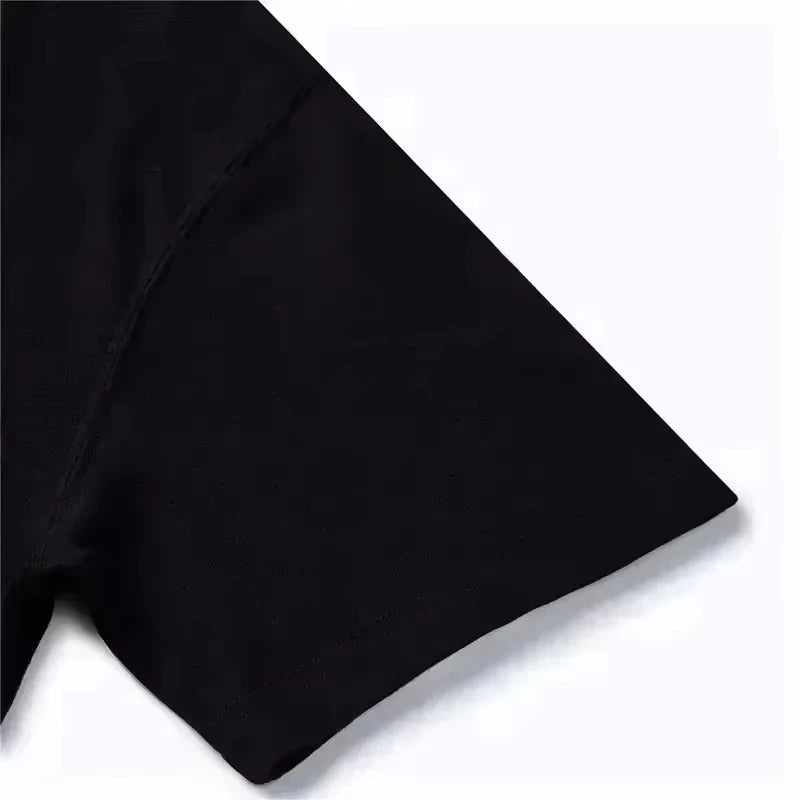 Camiseta Mbappé Dictador · Meme 2026