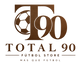 Zona 90 - Inicio